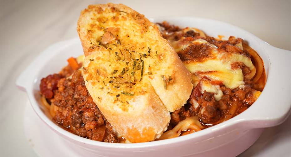 202511041425-8668292753.jpg 960d97e3ad7bdad340060f671ca555b3c5cdf629.jpg