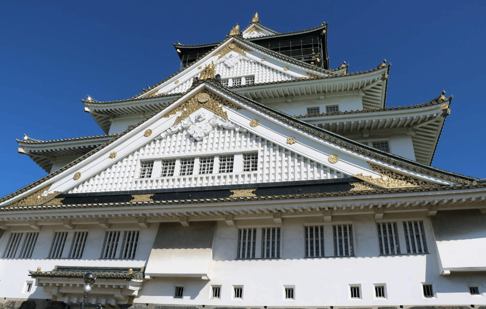 202511041426-1481371736.png image.png