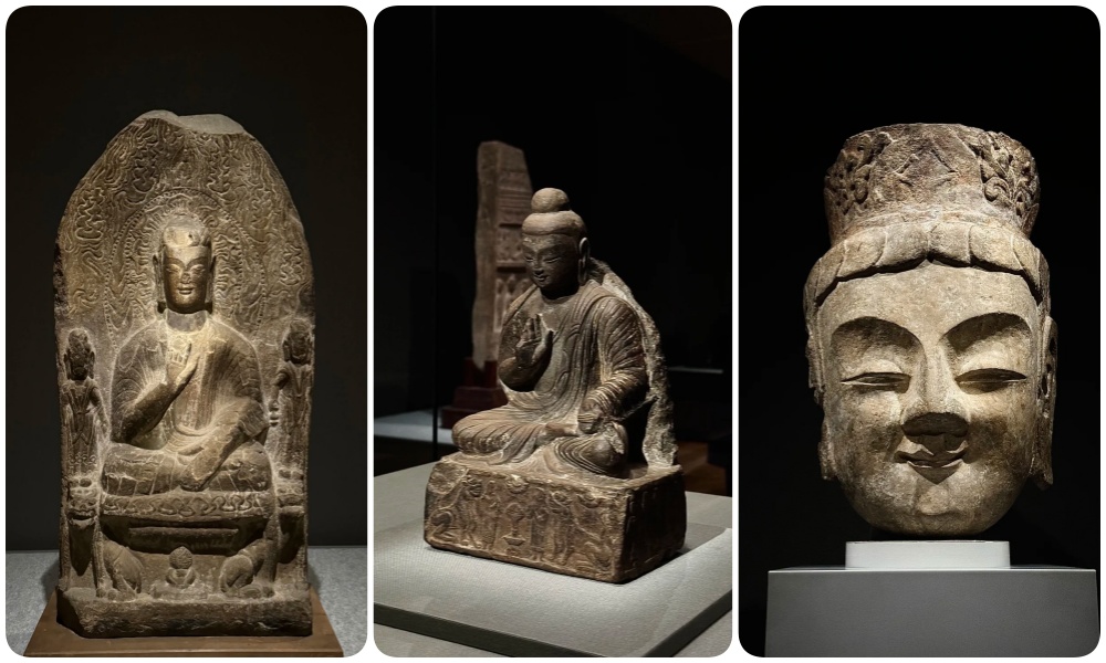 202511041433-4715551113.jpg 佛.jpg