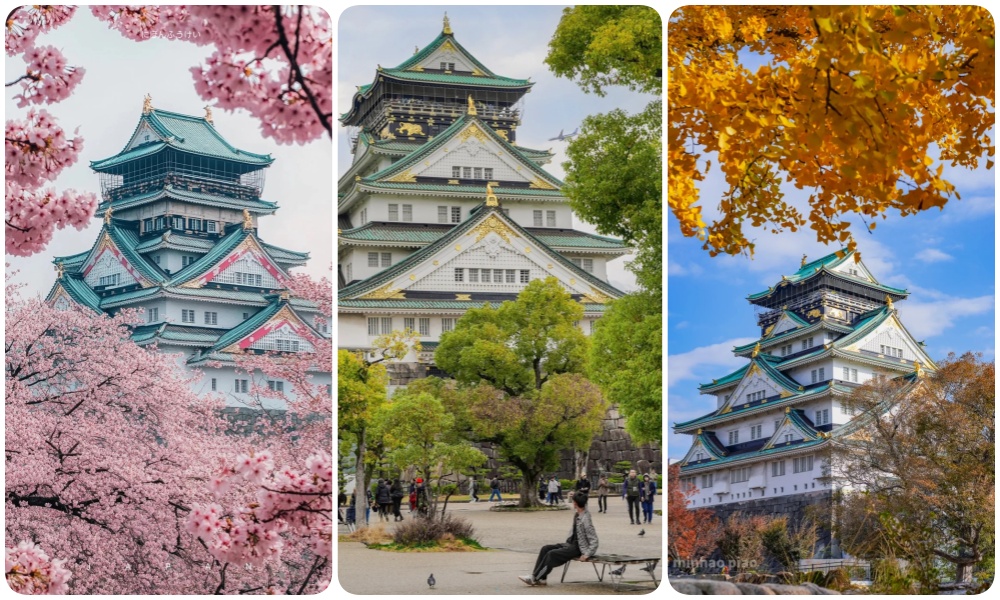 202511041434-1918468764.jpg 大阪城公园.jpg