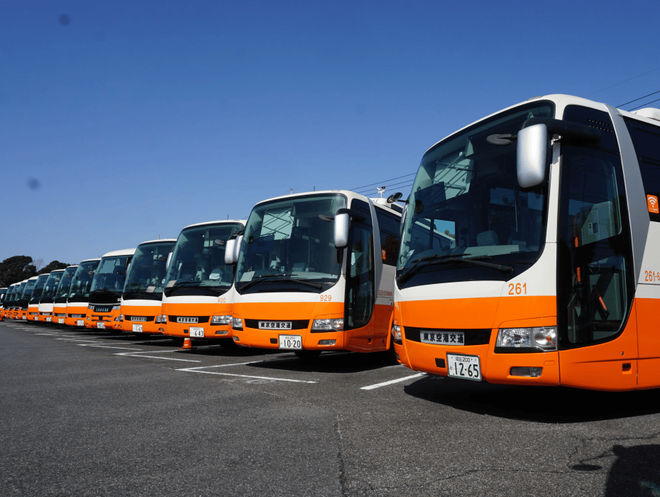 202511041443-8224814547.png 企业微信截图_17622205301164.png