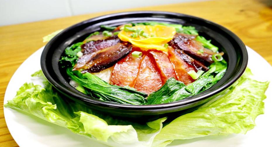 202511041449-2484769919.jpg lcp_569_569.5.jpg