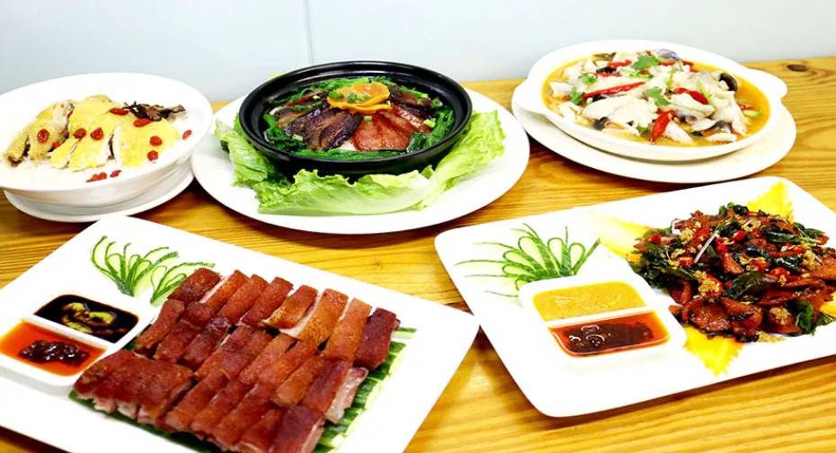 202511041449-4830432403.jpg lcp_569_569.7.jpg