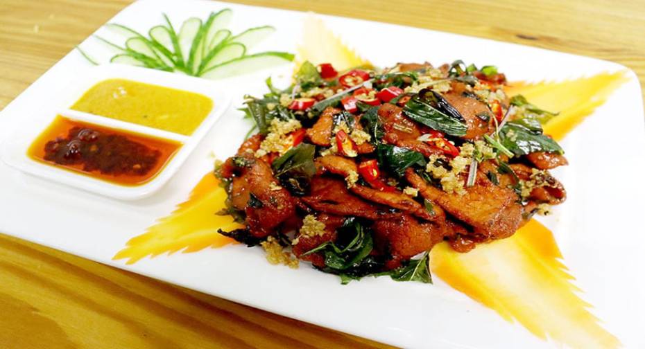 202511041449-9850028338.jpg lcp_569_569.4.jpg