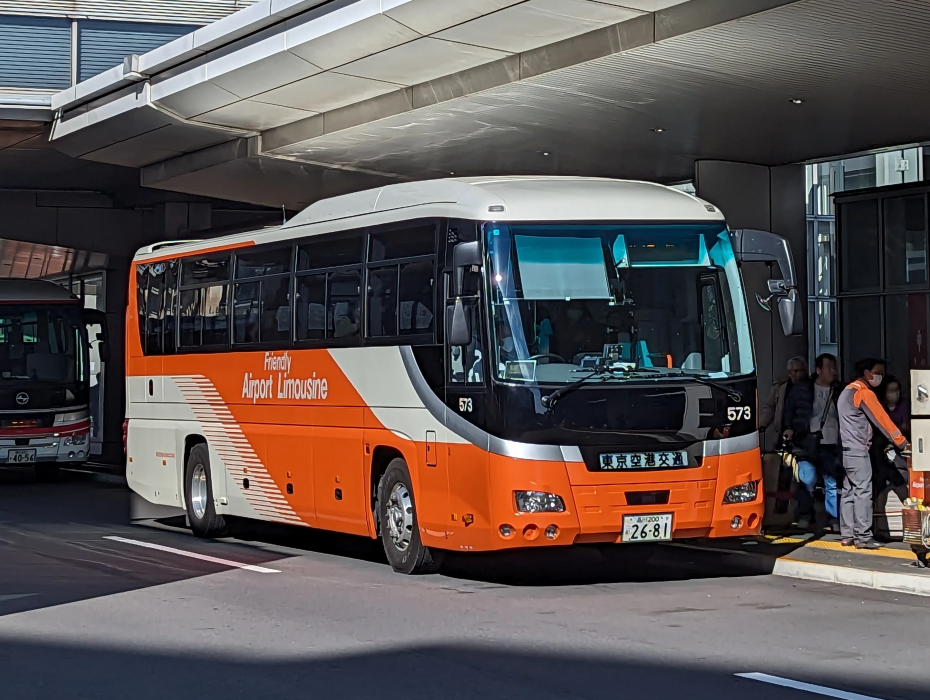 202511041450-3328030346.png 企业微信截图_17622206902411.png