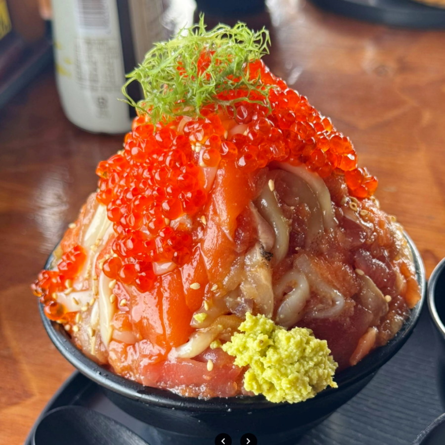 202511041515-4425817675.png 微信图片_2025-11-04_150736_156.png