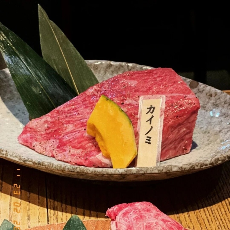 202511041515-6708361700.jpg 微信图片_2025-11-04_150739_621.jpg