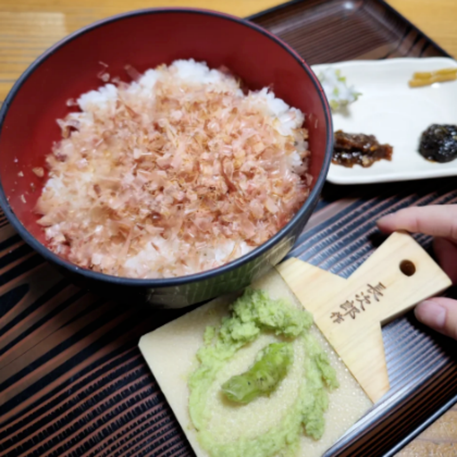 202511041515-8053900527.png 微信图片_2025-11-04_151426_864.png