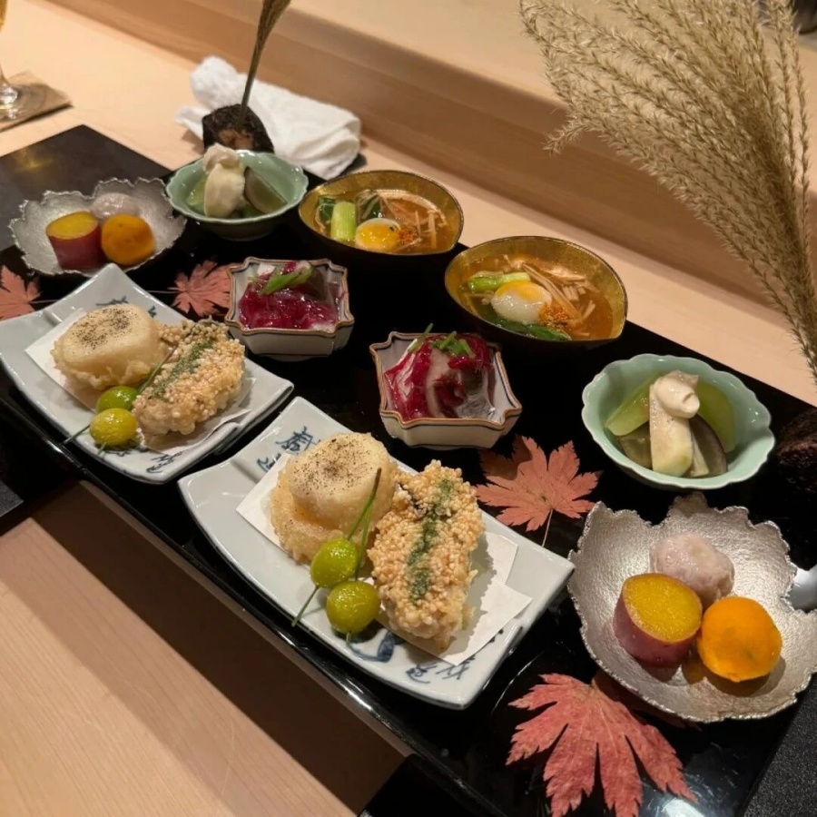 202511041516-5083074381.jpg 微信图片_2025-11-04_150742_428.jpg