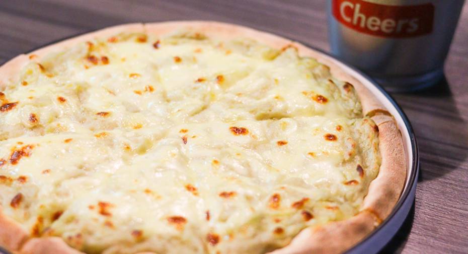 202511041526-1936637397.jpg lcp_562_562.10.jpg