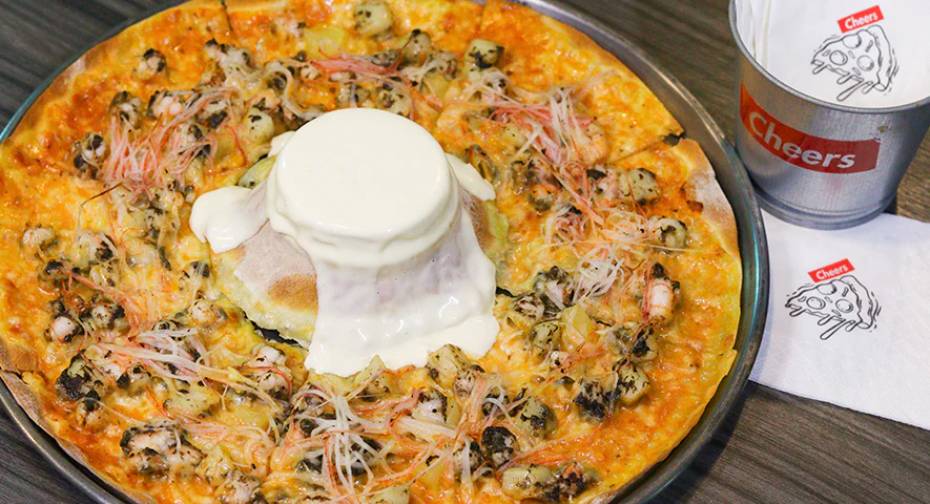 202511041526-7287197225.jpg lcp_562_562.2.jpg