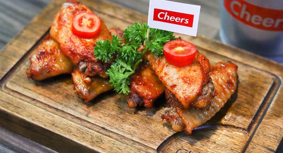 202511041526-7689427186.jpg lcp_562_562.5.jpg