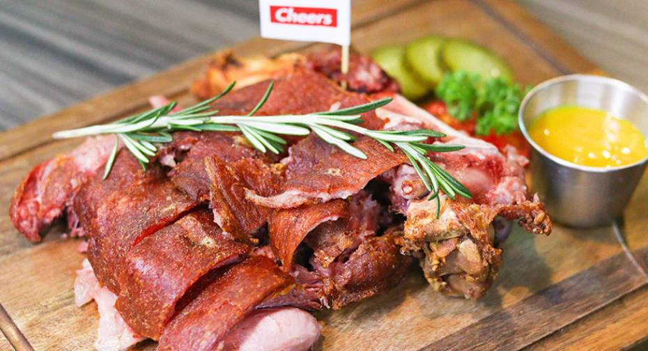 202511041526-8492661327.jpg lcp_562_562.7.jpg