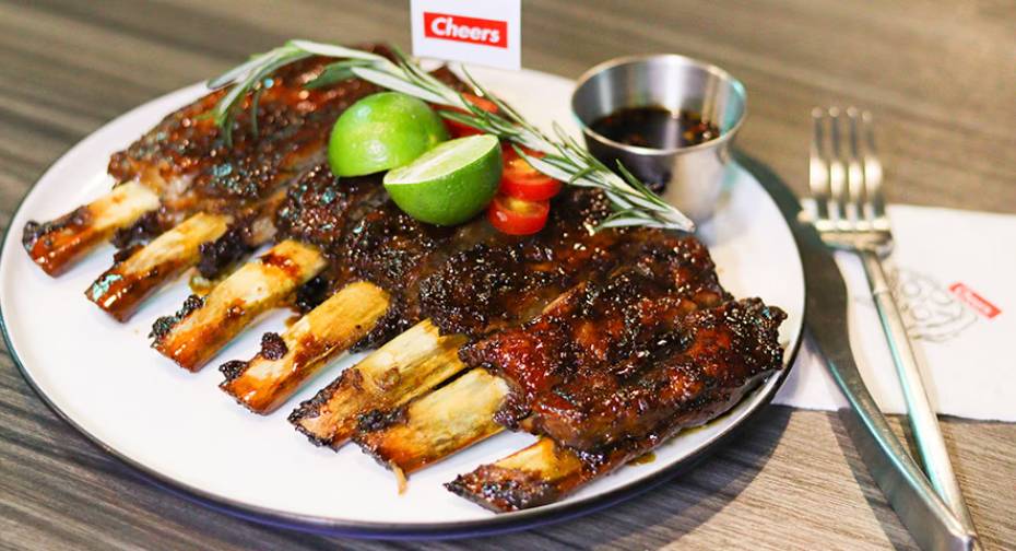 202511041526-9156168355.jpg lcp_562_562.8.jpg