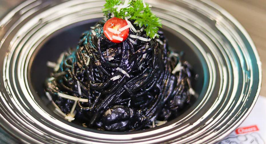 202511041526-9604113444.jpg lcp_562_562.11.jpg