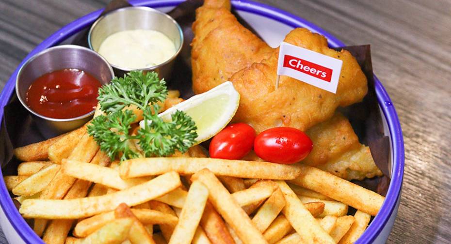 202511041526-9875397067.jpg lcp_562_562.4.jpg