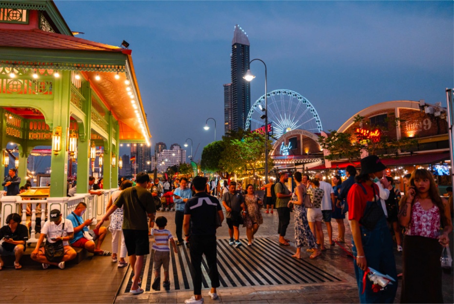 202511041533-1623020781.jpg 930-5.jpg