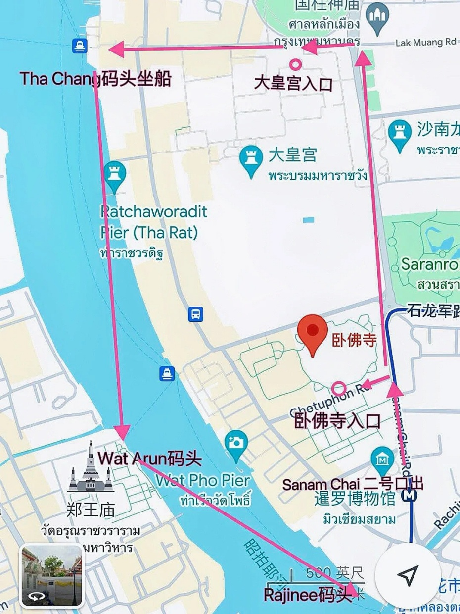 202511041649-9213175383.jpg 地图.jpg