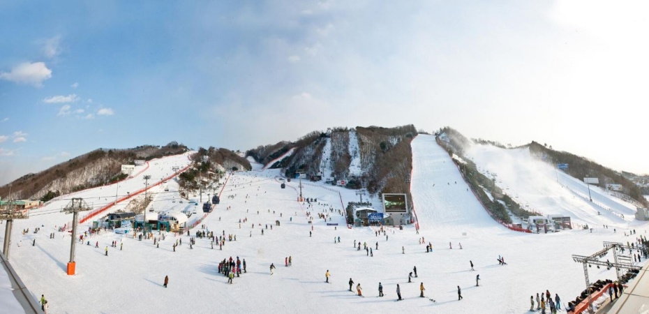 202511050921-1201756608.jpg 洪川大明維瓦爾第公園滑雪世界7.jpg