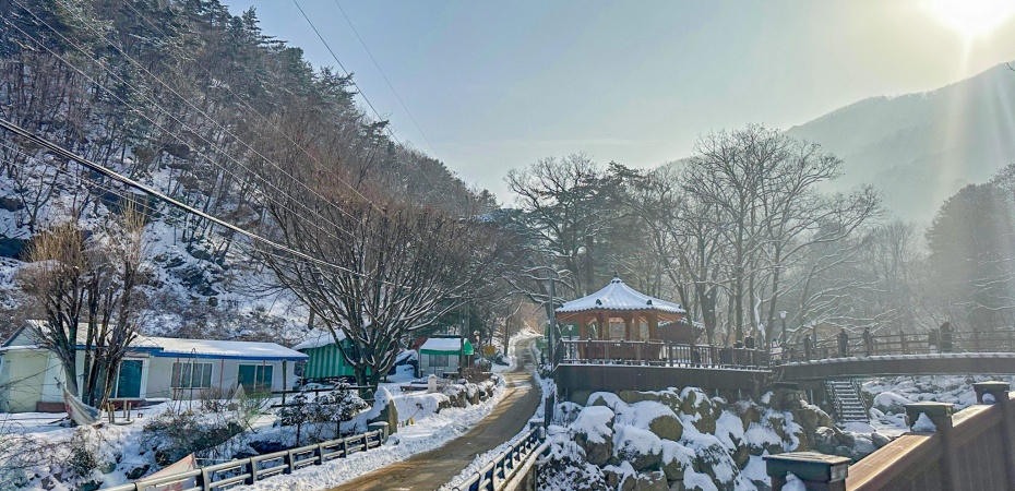 202511050921-3989447175.jpg 魚飛溪谷冰川5.jpg