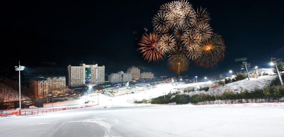 202511050929-4511991538.jpg 2.jpg