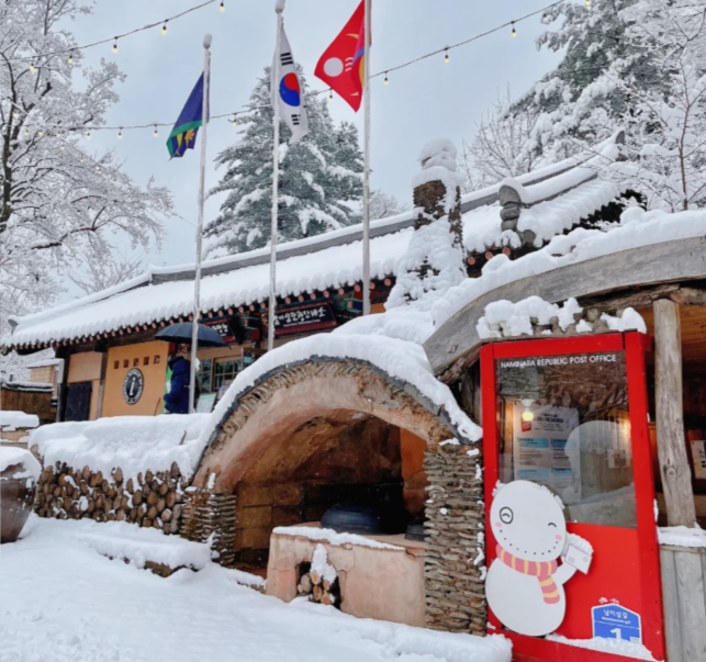 202511050949-2971819309.png image.png