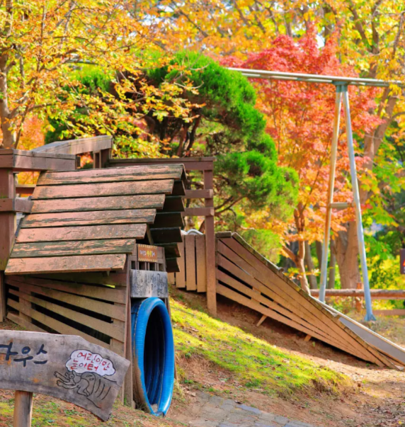 202511051008-9579064565.png image.png