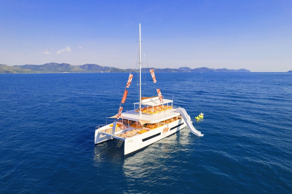 202511051036-7192397135.jpg 930-2.jpg