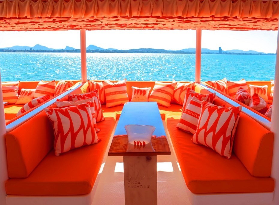 202511051038-1952887405.jpg 930-4.jpg