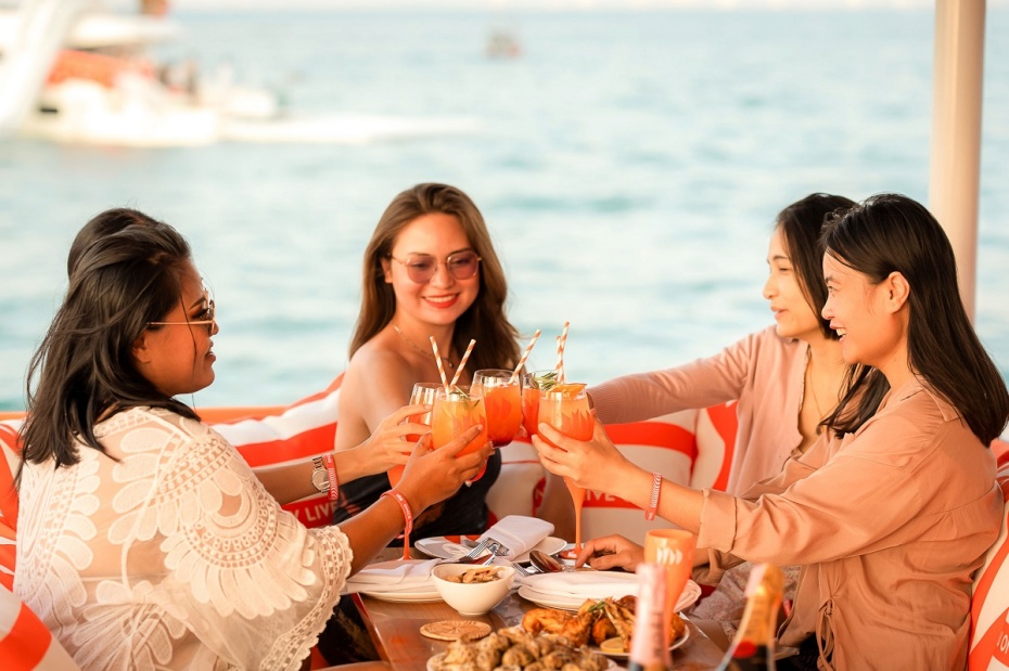 202511051040-7744136045.jpg 930-3.jpg