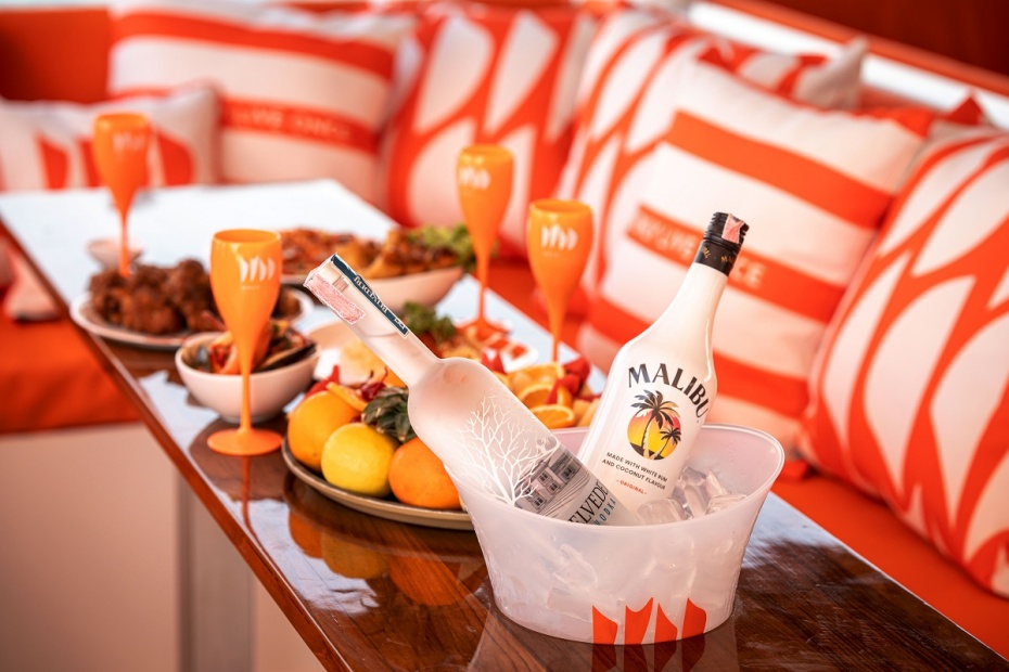 202511051041-9020017209.jpg 930-6.jpg