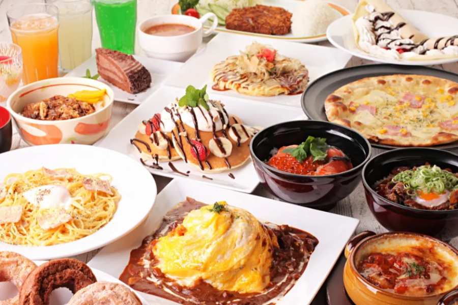 202511051132-4293237867.png 屏幕截图 2025-10-14 134907.png