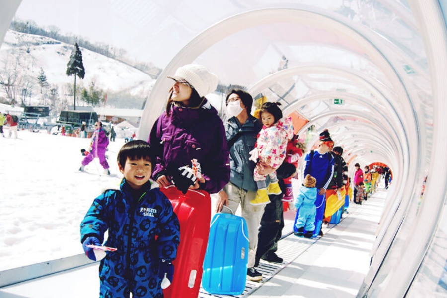 202511051133-6667311317.jpg 0b22f1f7d76e3ef7f4baa53048b09267eb4f278a.jpg