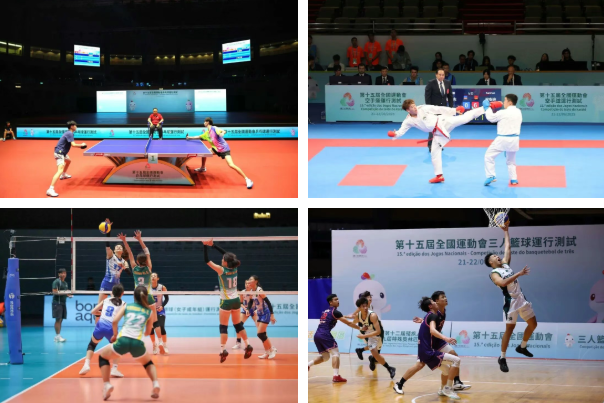 202511051159-1926107764.png image.png