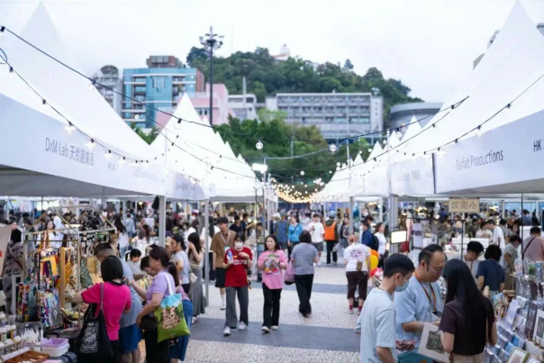 202511051201-5366040683.png image.png