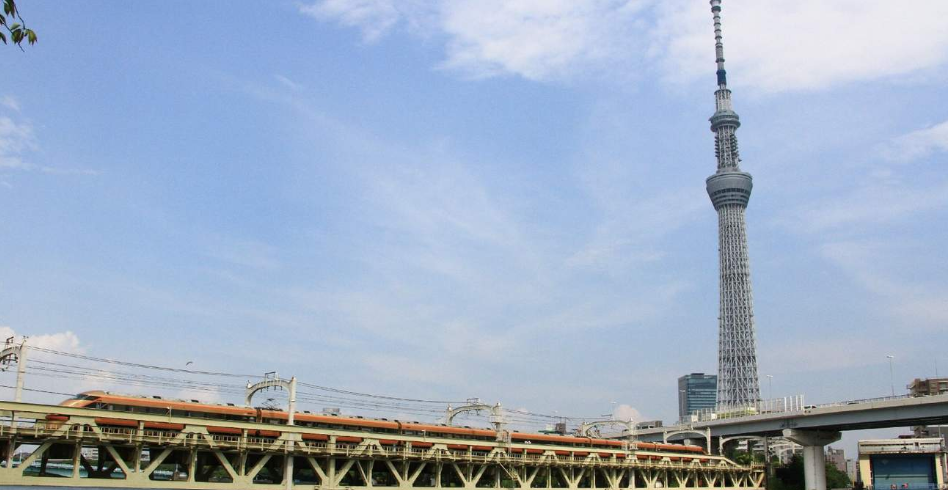 202511051358-2566503555.png image.png