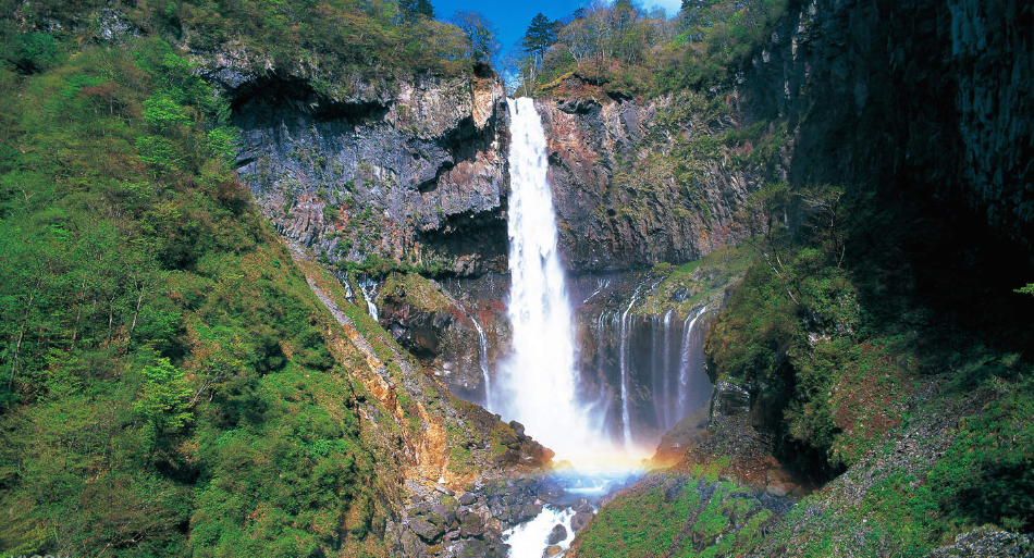 202511051359-3098716140.png image.png