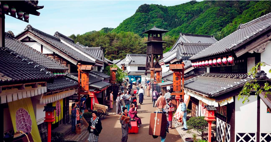 202511051359-8299741592.png image.png