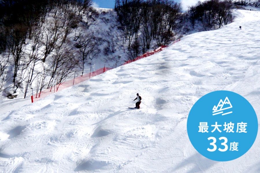 202511051400-2103569522.jpg img_02 (2).jpg