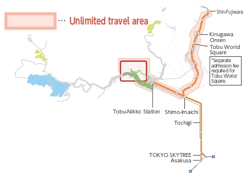 202511051404-8671800457.jpg g3xyldullpwklgf9tecx.jpg