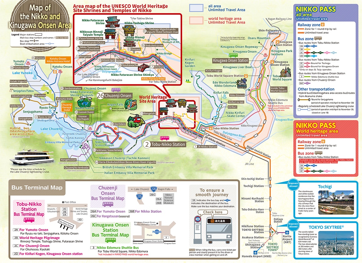 202511051405-8739429718.jpg kfvt1dlaxwnnuoybjm2j.jpg