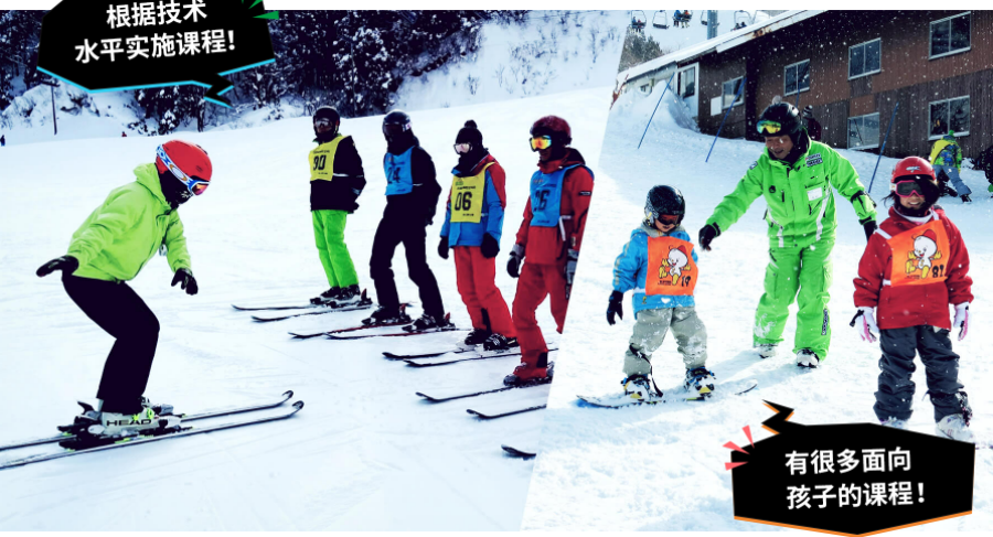 屏幕截图 2025-10-21 092044.png