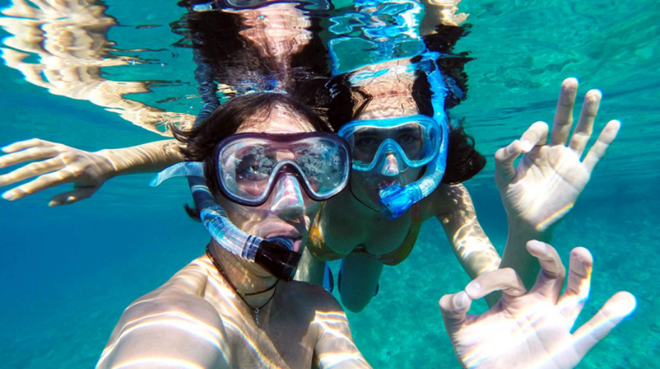 202511051539-7753159456.png 930-5.png