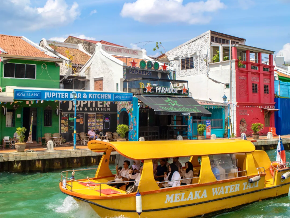 202511051541-8489846224.png 企业微信截图_17623227248998.png