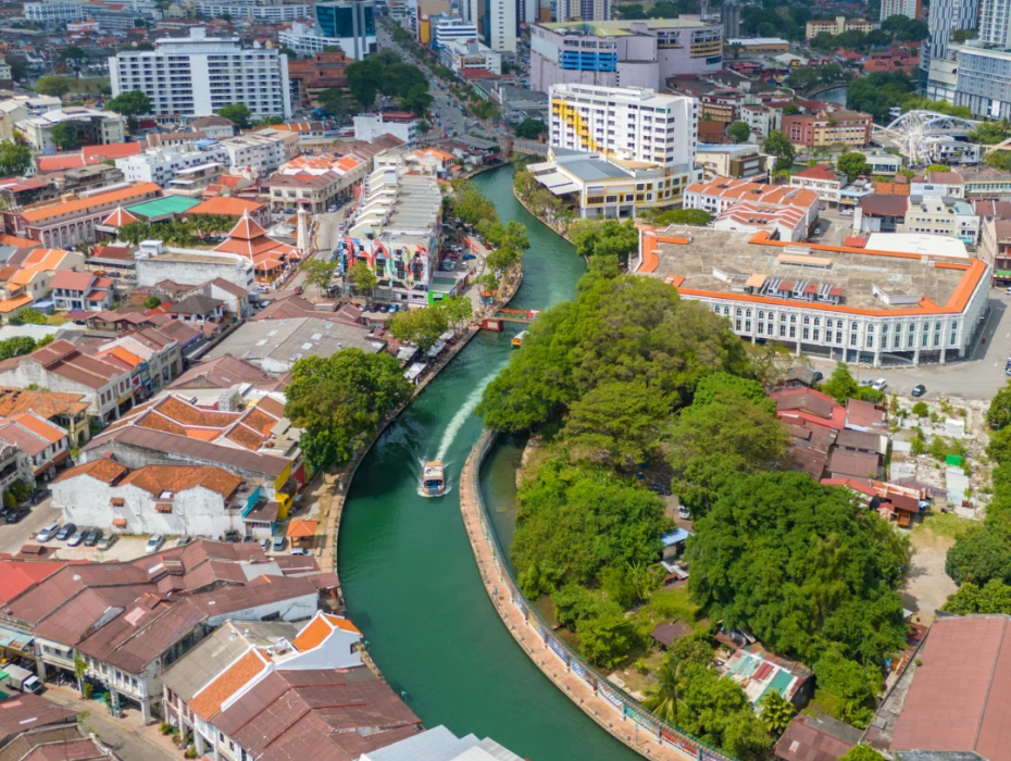 202511051542-3215255124.png 企业微信截图_17623227352014.png