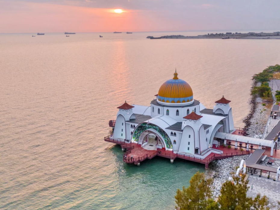 202511051543-7112263883.png 企业微信截图_17623227516551.png