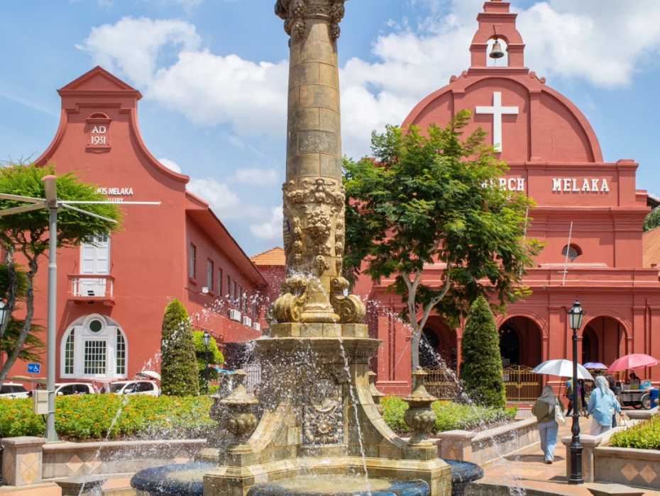 202511051544-1895679452.png 企业微信截图_17623227297856.png