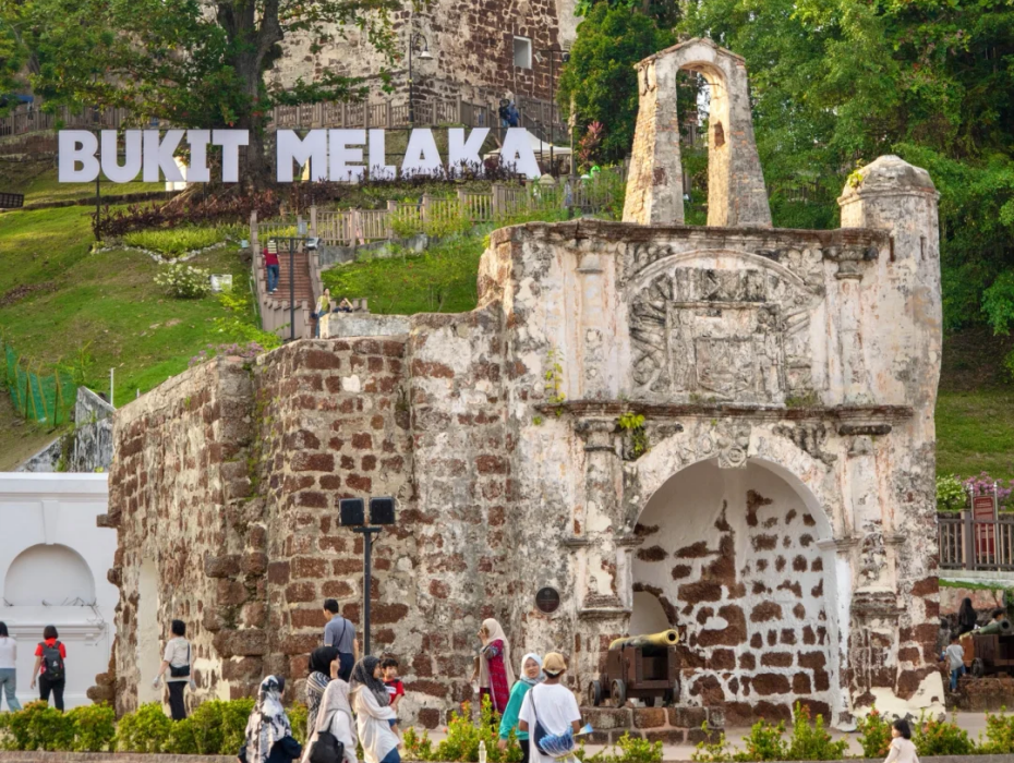 202511051544-5312671352.png 企业微信截图_1762322740562.png