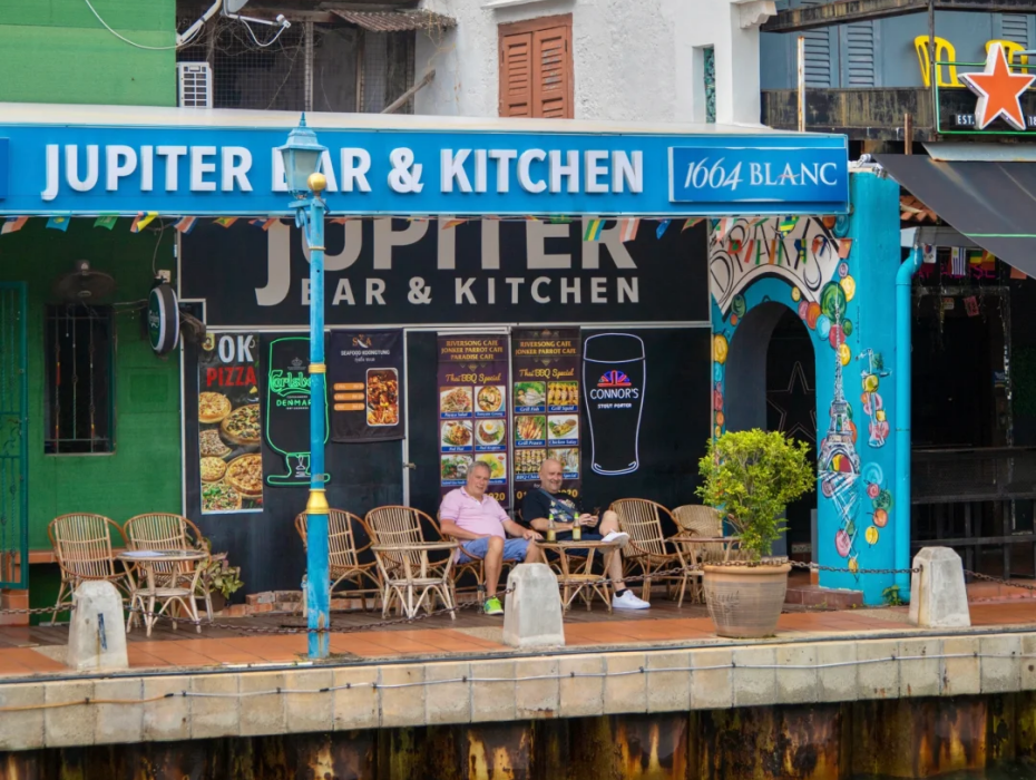 202511051545-4908749002.png 企业微信截图_17623227555566.png