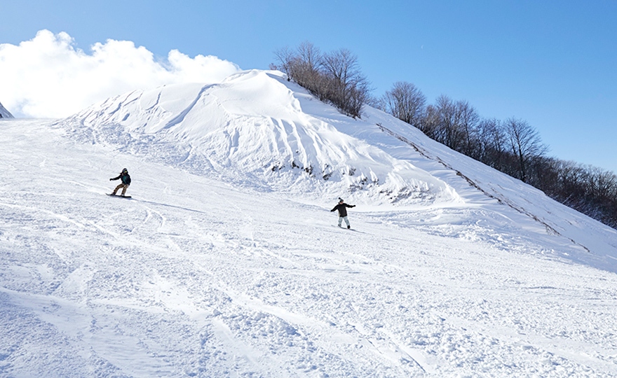 202511051614-5779513613.jpg 18f346b98ef0eeeef5b3daab620c4fee56d7775b.jpg